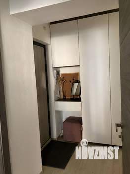 3-к квартира, вторичка, 74м2, 8/16 этаж