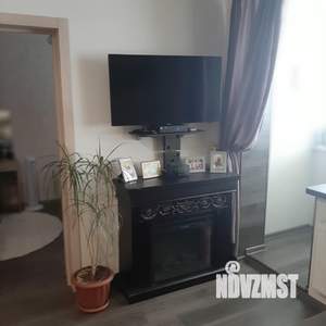 2-к квартира, вторичка, 59м2, 18/19 этаж