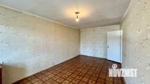 2-к квартира, вторичка, 53м2, 3/9 этаж