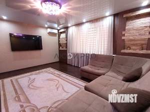 2-к квартира, вторичка, 56м2, 4/10 этаж