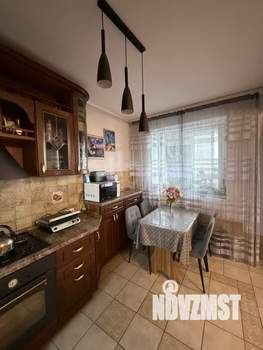 3-к квартира, вторичка, 62м2, 6/9 этаж