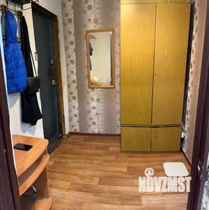 2-к квартира, вторичка, 45м2, 3/9 этаж