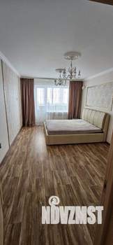 2-к квартира, вторичка, 60м2, 2/10 этаж