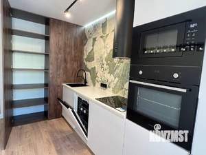 2-к квартира, вторичка, 67м2, 10/21 этаж