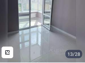 2-к квартира, вторичка, 55м2, 19/22 этаж