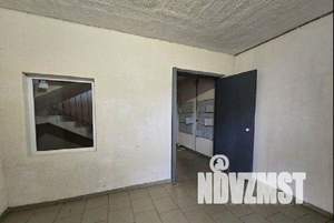 1-к квартира, вторичка, 25м2, 8/8 этаж