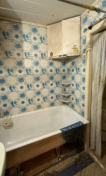 2-к квартира, вторичка, 78м2, 8/10 этаж