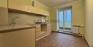 2-к квартира, вторичка, 51м2, 8/10 этаж