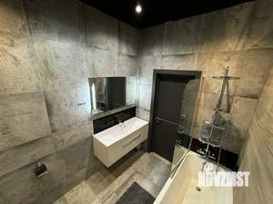 2-к квартира, вторичка, 70м2, 3/5 этаж