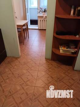 2-к квартира, вторичка, 47м2, 3/9 этаж