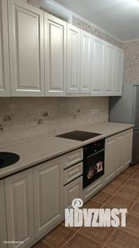 2-к квартира, вторичка, 70м2, 6/14 этаж