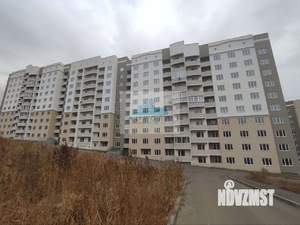 2-к квартира, вторичка, 65м2, 9/10 этаж