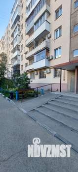 2-к квартира, вторичка, 49м2, 2/9 этаж