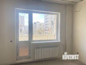 2-к квартира, вторичка, 60м2, 7/10 этаж