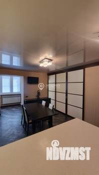 3-к квартира, вторичка, 235м2, 2/10 этаж