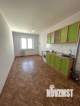 3-к квартира, вторичка, 81м2, 10/10 этаж
