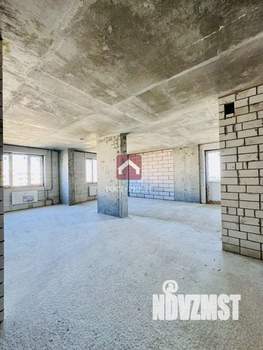 2-к квартира, вторичка, 60м2, 7/10 этаж