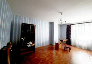 2-к квартира, вторичка, 80м2, 11/19 этаж