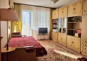 1-к квартира, вторичка, 40м2, 7/10 этаж