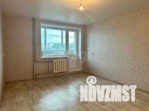 2-к квартира, вторичка, 48м2, 8/10 этаж