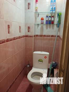 3-к квартира, вторичка, 70м2, 6/9 этаж