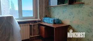 3-к квартира, вторичка, 52м2, 6/9 этаж