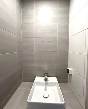 Студия квартира, вторичка, 23м2, 5/10 этаж