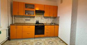 2-к квартира, вторичка, 68м2, 3/10 этаж