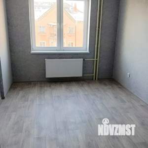 2-к квартира, вторичка, 52м2, 4/10 этаж