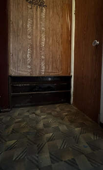 2-к квартира, вторичка, 43м2, 4/5 этаж