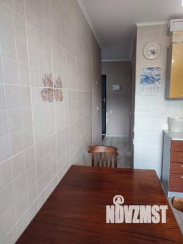 2-к квартира, вторичка, 51м2, 9/9 этаж