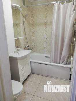 2-к квартира, вторичка, 44м2, 2/5 этаж