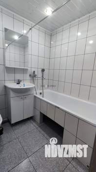 1-к квартира, вторичка, 37м2, 1/9 этаж