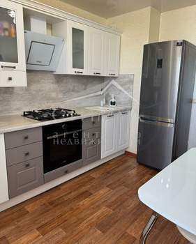 2-к квартира, вторичка, 48м2, 6/6 этаж