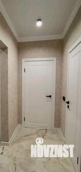 1-к квартира, вторичка, 31м2, 2/5 этаж