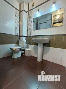 2-к квартира, вторичка, 69м2, 8/10 этаж