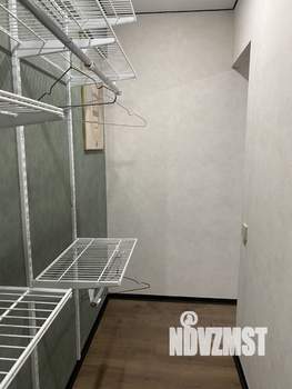 2-к квартира, вторичка, 45м2, 9/10 этаж