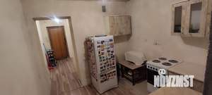 1-к квартира, вторичка, 31м2, 6/11 этаж