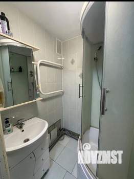 3-к квартира, вторичка, 60м2, 5/9 этаж