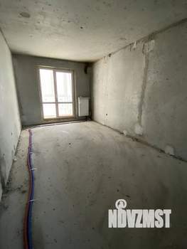 3-к квартира, вторичка, 94м2, 10/25 этаж