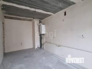 2-к квартира, вторичка, 54м2, 6/10 этаж