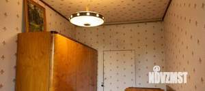 3-к квартира, вторичка, 61м2, 4/5 этаж