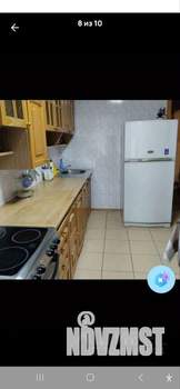 2-к квартира, вторичка, 50м2, 2/12 этаж