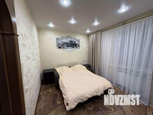 1-к квартира, вторичка, 28м2, 1/9 этаж