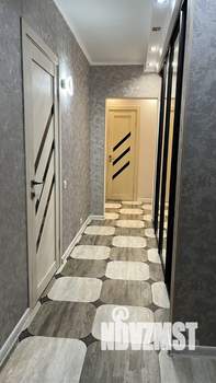 3-к квартира, вторичка, 82м2, 5/8 этаж