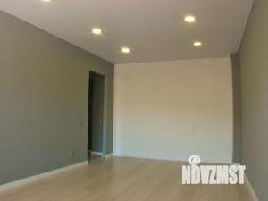 1-к квартира, вторичка, 34м2, 4/9 этаж