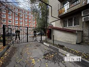 2-к квартира, вторичка, 47м2, 5/5 этаж