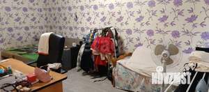1-к квартира, вторичка, 40м2, 1/9 этаж
