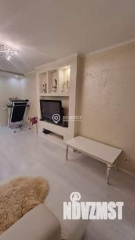 2-к квартира, вторичка, 49м2, 3/10 этаж
