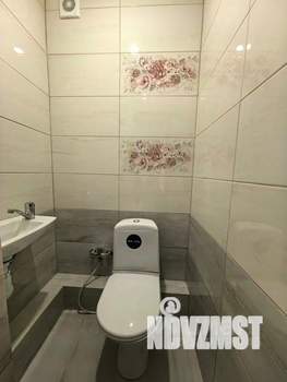 2-к квартира, вторичка, 49м2, 9/10 этаж
